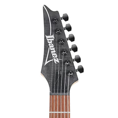 Ibanez RGA42FML-TGF RGA Serisi Elektro Gitar